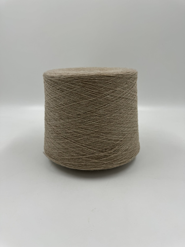 Пряжа Supergeelong, Filati Power, меринос, цвет бежевый